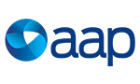 aap