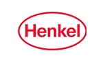 Henkel