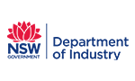 Department of industry