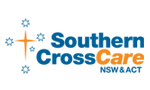 Southern Cross Care NSW & ACT