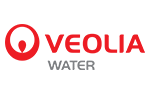 Veolia