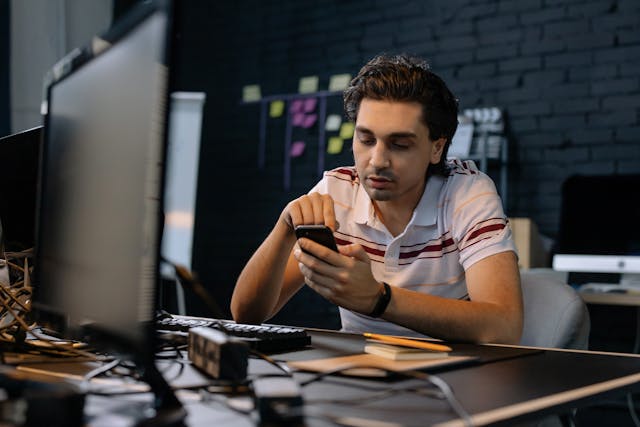 Azure Express Overview