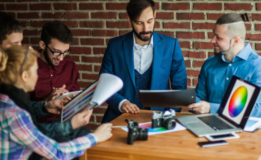 Social engineering assessments