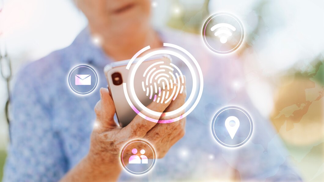 Identity Management