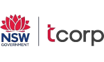 Tcorp